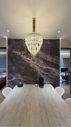 The Reef At King’s Dock (D4), Condominium #568831631